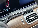 2025 Mercedes-Benz GLE 450 SUV AWD SUV for sale #KMB250453 - photo 17