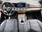 2025 Mercedes-Benz GLE 450 SUV AWD SUV for sale #KMB250453 - photo 18