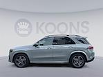 2025 Mercedes-Benz GLE 450 SUV AWD SUV for sale #KMB250453 - photo 3