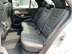 2025 Mercedes-Benz GLE 450 SUV AWD SUV for sale #KMB250453 - photo 20