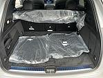 2025 Mercedes-Benz GLE 450 SUV AWD SUV for sale #KMB250453 - photo 21