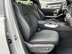 2025 Mercedes-Benz GLE 450 SUV AWD SUV for sale #KMB250453 - photo 23