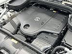 2025 Mercedes-Benz GLE 450 SUV AWD SUV for sale #KMB250453 - photo 24