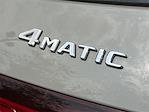 2025 Mercedes-Benz GLE 450 SUV AWD SUV for sale #KMB250453 - photo 25