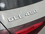 2025 Mercedes-Benz GLE 450 SUV AWD SUV for sale #KMB250453 - photo 26