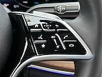 2025 Mercedes-Benz GLE 450 SUV AWD SUV for sale #KMB250453 - photo 27