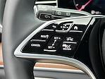 2025 Mercedes-Benz GLE 450 SUV AWD SUV for sale #KMB250453 - photo 28