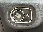 2025 Mercedes-Benz GLE 450 SUV AWD SUV for sale #KMB250453 - photo 29