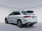 2025 Mercedes-Benz GLE 450 SUV AWD SUV for sale #KMB250453 - photo 2