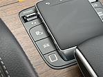 2025 Mercedes-Benz GLE 450 SUV AWD SUV for sale #KMB250453 - photo 30