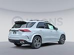 2025 Mercedes-Benz GLE 450 SUV AWD SUV for sale #KMB250453 - photo 4