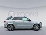 2025 Mercedes-Benz GLE 450 SUV AWD SUV for sale #KMB250453 - photo 5