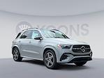 2025 Mercedes-Benz GLE 450 SUV AWD SUV for sale #KMB250453 - photo 6