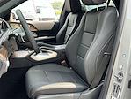 2025 Mercedes-Benz GLE 450 SUV AWD SUV for sale #KMB250453 - photo 8