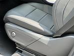 2025 Mercedes-Benz GLE 450 SUV AWD SUV for sale #KMB250453 - photo 9