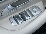 Used 2025 Mercedes-Benz GLE 350 4MATIC for sale #KMB250454L - photo 10