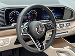 Used 2025 Mercedes-Benz GLE 350 4MATIC for sale #KMB250454L - photo 11
