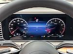 Used 2025 Mercedes-Benz GLE 350 4MATIC for sale #KMB250454L - photo 12
