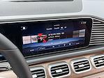 Used 2025 Mercedes-Benz GLE 350 4MATIC for sale #KMB250454L - photo 13