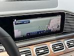 Used 2025 Mercedes-Benz GLE 350 4MATIC for sale #KMB250454L - photo 14