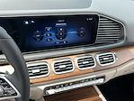 Used 2025 Mercedes-Benz GLE 350 4MATIC for sale #KMB250454L - photo 15