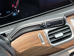 Used 2025 Mercedes-Benz GLE 350 4MATIC for sale #KMB250454L - photo 16
