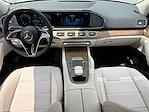 Used 2025 Mercedes-Benz GLE 350 4MATIC for sale #KMB250454L - photo 17