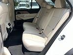 Used 2025 Mercedes-Benz GLE 350 4MATIC for sale #KMB250454L - photo 19