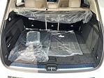 Used 2025 Mercedes-Benz GLE 350 4MATIC for sale #KMB250454L - photo 20