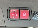 Used 2025 Mercedes-Benz GLE 350 4MATIC for sale #KMB250454L - photo 21