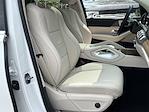 Used 2025 Mercedes-Benz GLE 350 4MATIC for sale #KMB250454L - photo 22