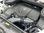 Used 2025 Mercedes-Benz GLE 350 4MATIC for sale #KMB250454L - photo 23