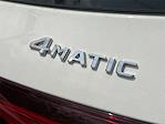 Used 2025 Mercedes-Benz GLE 350 4MATIC for sale #KMB250454L - photo 24