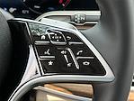 Used 2025 Mercedes-Benz GLE 350 4MATIC for sale #KMB250454L - photo 25