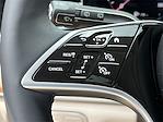 Used 2025 Mercedes-Benz GLE 350 4MATIC for sale #KMB250454L - photo 26