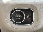 Used 2025 Mercedes-Benz GLE 350 4MATIC for sale #KMB250454L - photo 27