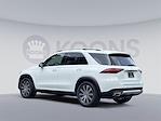 Used 2025 Mercedes-Benz GLE 350 4MATIC for sale #KMB250454L - photo 3