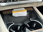 Used 2025 Mercedes-Benz GLE 350 4MATIC for sale #KMB250454L - photo 30