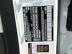 Used 2025 Mercedes-Benz GLE 350 4MATIC for sale #KMB250454L - photo 31