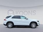 Used 2025 Mercedes-Benz GLE 350 4MATIC for sale #KMB250454L - photo 5