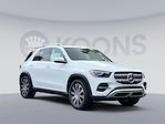 Used 2025 Mercedes-Benz GLE 350 4MATIC for sale #KMB250454L - photo 6