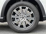 Used 2025 Mercedes-Benz GLE 350 4MATIC for sale #KMB250454L - photo 7