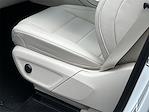Used 2025 Mercedes-Benz GLE 350 4MATIC for sale #KMB250454L - photo 9