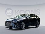 2024 Lexus RX 350 AWD SUV for sale #KMB250455A - photo 1
