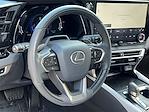 2024 Lexus RX 350 AWD SUV for sale #KMB250455A - photo 11