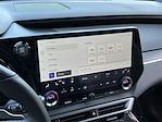 2024 Lexus RX 350 AWD SUV for sale #KMB250455A - photo 13