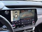 2024 Lexus RX 350 AWD SUV for sale #KMB250455A - photo 14