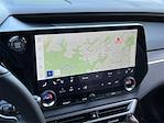 2024 Lexus RX 350 AWD SUV for sale #KMB250455A - photo 15