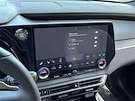 2024 Lexus RX 350 AWD SUV for sale #KMB250455A - photo 16