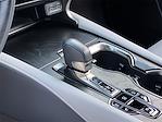 2024 Lexus RX 350 AWD SUV for sale #KMB250455A - photo 17